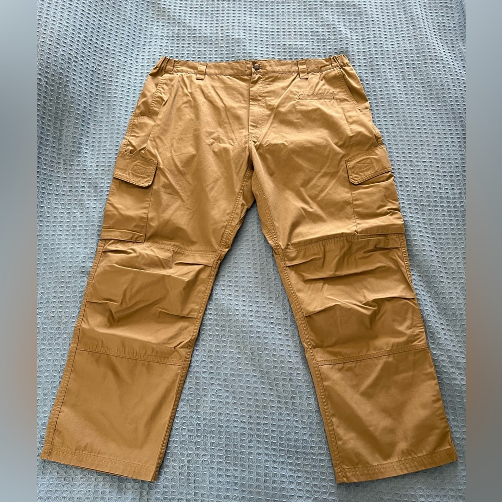 LAPG LA Police Gear urban ops tactical cargo pants